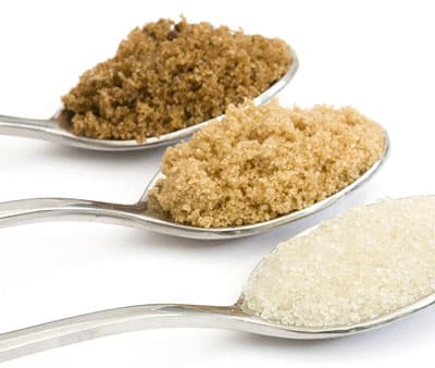Sugar Sugar